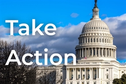 Take Action Take Action